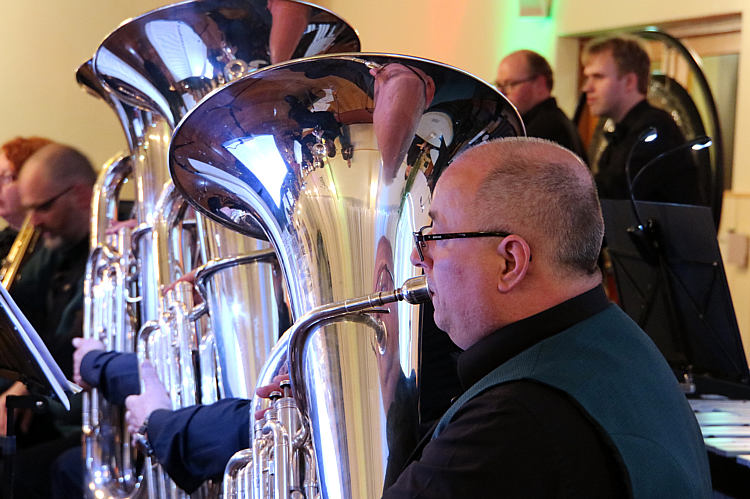 Voorjaarsconcert 2016_48